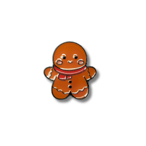 Doggyz Biscuit