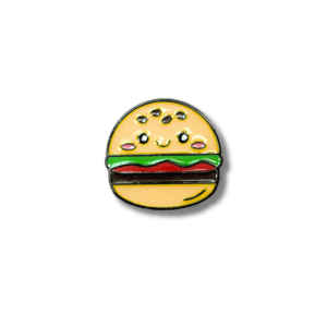 Doggyz Burger