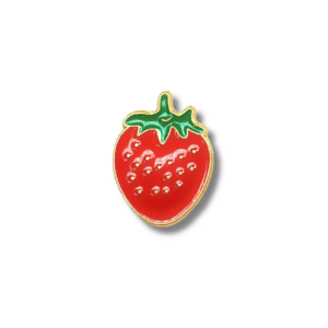 Doggyz Fragola