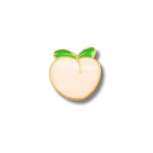 Doggyz Peach