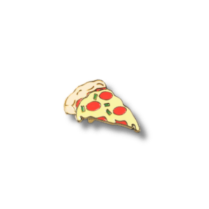 Doggyz Pizza
