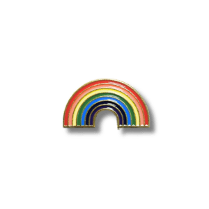 Doggyz Rainbow